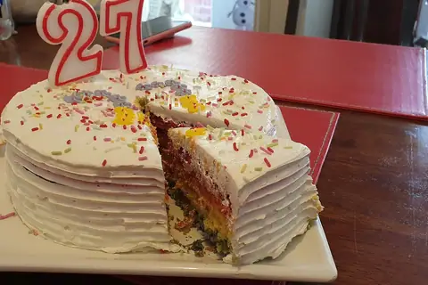 Marshalls Bakery photo 4